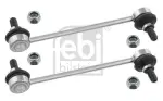 FEBI BILSTEIN  Stabilisaator,Stabilisaator 24863