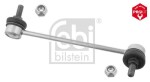 FEBI BILSTEIN  Stabilisaator,Stabilisaator ProKit 24906