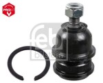 FEBI BILSTEIN Kande-/juhtliigend šarniir ProKit 24907