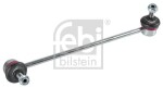 FEBI BILSTEIN Stabilisaatorivarras 24912