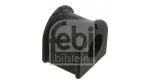 FEBI BILSTEIN Kinnitus, stabilisaator 24916