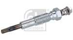 FEBI BILSTEIN Hõõgküünal 11V 24917