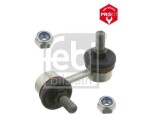 FEBI BILSTEIN Stabilisaatorivarras ProKit 24924