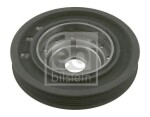 FEBI BILSTEIN  Rihmaratas,väntvõll 24935