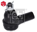 FEBI BILSTEIN Rooliots ProKit 24946