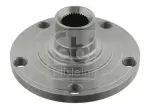 FEBI BILSTEIN Rattarumm 24947