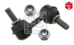 FEBI BILSTEIN Stabilisaator, Stabilisaator ProKit 24949