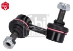 FEBI BILSTEIN  Stabilisaator,Stabilisaator ProKit 24950