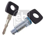 FEBI BILSTEIN  Sulgursilinder 24976