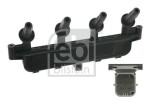 FEBI BILSTEIN Süütepool 12V 24997