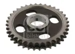 FEBI BILSTEIN Hammasratas, nukkvõll 25014