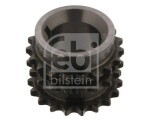 FEBI BILSTEIN Hammasratas, väntvõll 25033