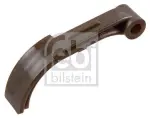 FEBI BILSTEIN  Siin,veokett-õlipump 25050