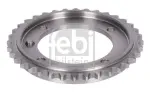FEBI BILSTEIN  Hammasratas,nukkvõll 25068