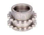 FEBI BILSTEIN  Hammasratas,väntvõll 25074