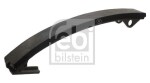 FEBI BILSTEIN  Siin, mootorikett 25075