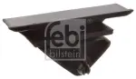 FEBI BILSTEIN  Siin, mootorikett 25114