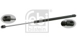 FEBI BILSTEIN luugiamort,  pagasi-/veoruum 25132