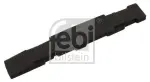 FEBI BILSTEIN  Siin, mootorikett 25157