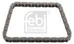 FEBI BILSTEIN  Kett, õlipumbavedu 25165