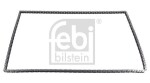 FEBI BILSTEIN  Mootorikett 25167