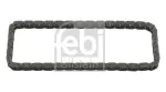 FEBI BILSTEIN  Kett, õlipumbavedu 25171