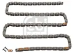 FEBI BILSTEIN  Mootorikett 25177