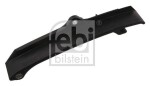 FEBI BILSTEIN Siin,  mootorikett 25182