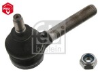 FEBI BILSTEIN  Rooliots ProKit 25190