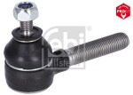 FEBI BILSTEIN  Rooliots ProKit 25192
