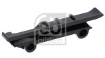FEBI BILSTEIN Siin,  mootorikett 25222