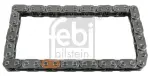 FEBI BILSTEIN  Mootorikett 25227