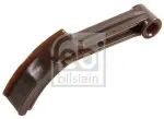 FEBI BILSTEIN Siin, veokett-õlipump 25267