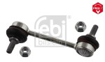 FEBI BILSTEIN Stabilisaatorivarras ProKit 25272