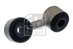 FEBI BILSTEIN Stabilisaatorivarras 25280