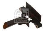 FEBI BILSTEIN Siin, mootorikett 25281