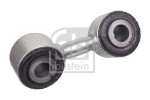 FEBI BILSTEIN  Stabilisaator,Stabilisaator 25282