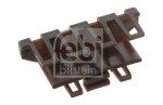 FEBI BILSTEIN Siin, mootorikett 25285
