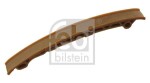 FEBI BILSTEIN  Siin, mootorikett 25298