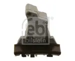 FEBI BILSTEIN  Siin, mootorikett 25300