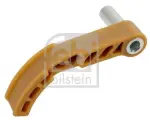 FEBI BILSTEIN  Siin, mootorikett 25302
