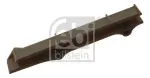 FEBI BILSTEIN  Siin, mootorikett 25306
