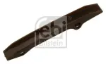 FEBI BILSTEIN  Siin, mootorikett 25326