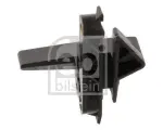FEBI BILSTEIN  Siin, mootorikett 25327