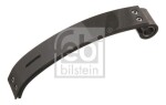 FEBI BILSTEIN Siin,  mootorikett 25348
