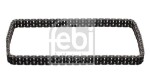 FEBI BILSTEIN Mootorikett 25354