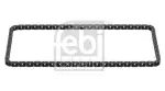 FEBI BILSTEIN Mootorikett 25358