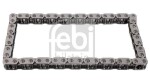 FEBI BILSTEIN  Mootorikett 25360