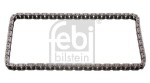 FEBI BILSTEIN Mootorikett 25364