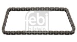 FEBI BILSTEIN Mootorikett 25383